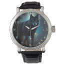 Zoek naar wolf horloges Night