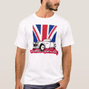 Zoek naar healey Brits