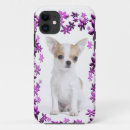 Zoek naar chihuahua hoesjes Grappig