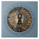 Zoek naar celestial tegels Hemels