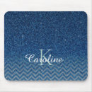 Zoek naar elegant muismatten Glam