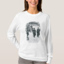 Zoek naar inspectie posters Soldaten