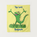 Zoek naar reptiel kunst Ieder kind