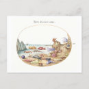 Zoek naar pijlinktvis briefkaarten Dieren