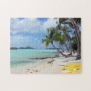 Zoek naar bora bora puzzels Strand