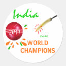 Zoek naar kampioenen stickers Vrije tijd