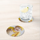 Zoek naar creëer onderzetters Elk persoon