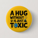Zoek naar chemicus buttons Natuurkunde