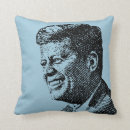 Zoek naar jfk kussens Politiek