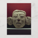 Zoek naar mesoamerican briefkaarten Juwelen
