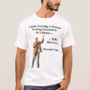 Zoek naar oneliner tshirts Grappig