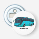 Zoek naar bus flessenopeners Voertuig