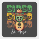 Zoek naar mexicaanse gitaar stickers Cactus