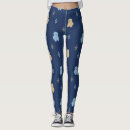 Zoek naar lhasa apso kleding Blauw
