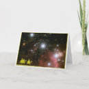 Zoek naar nasa kaarten Astronomie