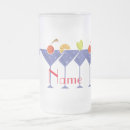 Zoek naar martini glas mokken Drink