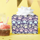 Zoek naar paw cadeaupapier Voor kinderen
