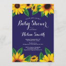 Zoek naar sunflower baby shower Tuin