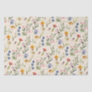 Zoek naar boho tissue papier Modern