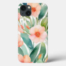 Zoek naar fresh iphone hoesjes Waterverf
