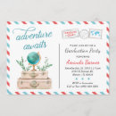 Zoek naar koffer uitnodigingen Gast