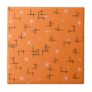 Zoek naar 50s tegels 60s