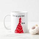 Zoek naar voeten mokken Voor haar