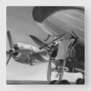 Zoek naar luchtvaart klokken Vervoer