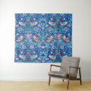 Zoek naar william morris kunst Bloem
