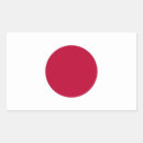 Zoek naar japan vlag stickers Osaka