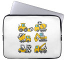 Zoek naar basketbal laptop sleeves Honkbal