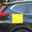 Zoek naar hoog stickers Elk persoon