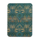 Zoek naar pauw magneten Floreel