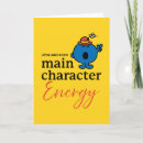 Zoek naar sanrio kaarten Grappig