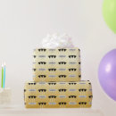 Zoek naar dart cadeaupapier Voor iedereen