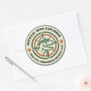 Zoek naar verjaardag dino stickers Voor kinderen