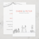 Zoek naar kandelaar posters Voor haar