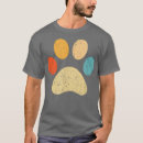 Zoek naar doggie tshirts Twitter