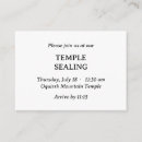 Zoek naar witte tempel briefkaarten Zwart wit