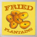 Zoek naar cooking kunst Restaurant