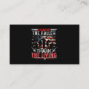 Zoek naar veteraan visitekaartjes Leger