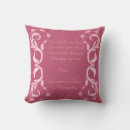 Zoek naar pale pink kussens Romantisch