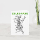 Zoek naar zebra kaarten Voor kinderen