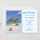 Zoek naar aruba uitnodigingen Eiland