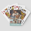 Zoek naar speelkaarten Voor hem/haar