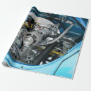 Zoek naar motor cadeaupapier Elk persoon
