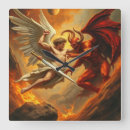 Zoek naar st michaels kunst Saint michael