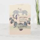 Zoek naar opalen kaarten Voor haar