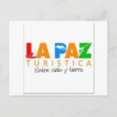 Zoek naar tarjeta briefkaarten Post