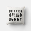 Zoek naar lift kussens Geschiktheid